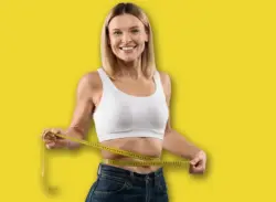 5 standing exercises trainers recommend to reduce waist thickening and improve posture after age 50