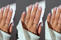 32 Neutral Nail Ideas That Are Anything But Basic