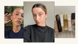 12 Best Illuminating Primers for Seriously Glowing Skin