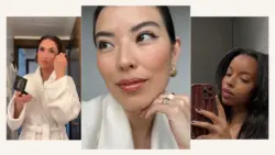 How to Use Green Concealer for Acne, Rosacea and Redness