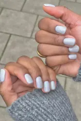 Spring Awakening 11 Pretty Nail Colours Bring Bright Style Perfect for Sunnier Days Ahead