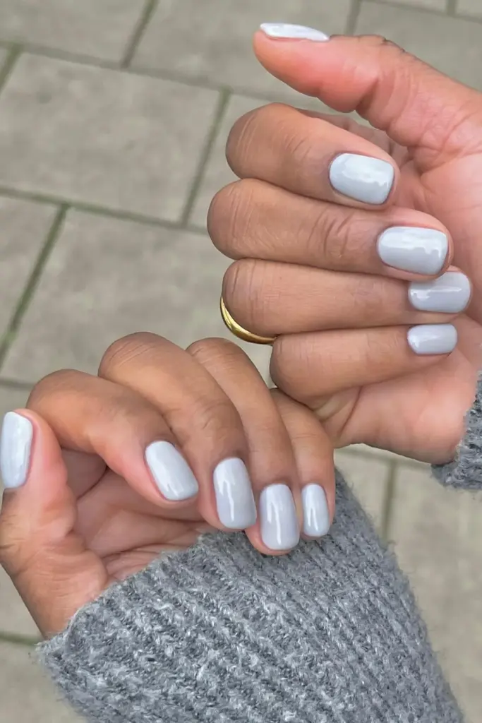 paintedbyjools_1678700950_3057487633185933848_4115437497 (1)