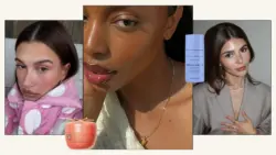 17 Best Eye Creams of All Time, Confirmed by Editors