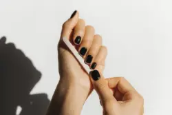 Cuticle Oil Pen Amazon Favorite: $9 Nail Care Product Editors Say Instantly Revives Dry Cuticles