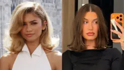 The Best Hairstyles, Cuts and Color Ideas