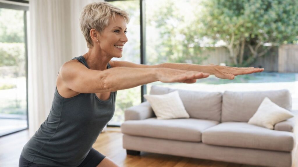 _stability-stacking moves to improve balance,