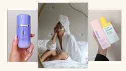 6 Best Milky Moisturisers for Lightweight Hydration