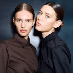 Ziip Halo Device Delivers Five-Minute Facial Lift Effect That Leaves Skin Sculpted and Radiant Instantly